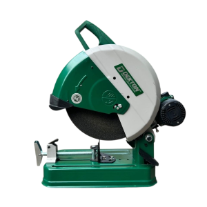 Máy cắt sắt 2800w DEKTON DK-CS2800CR