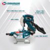 may cat nhom curoa 1850w nakawa nk cn1850 4