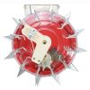 may gieo hat 12 rang mitsuyama tl 989 5