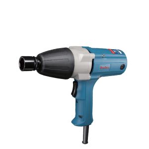 Máy bắt ốc 340W Dongcheng DPB20C