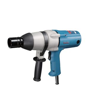 Máy bắt ốc 620W Dongcheng DPB22C