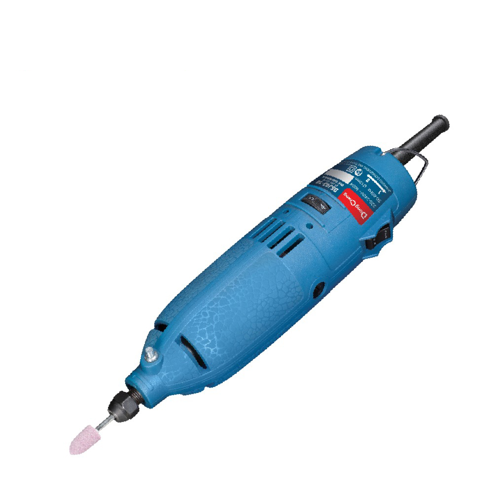 Máy mài khuôn 105W Dongcheng DSJ03-10 1 1633317113 DSJ 03 10