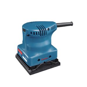 Máy chà nhám rung 150W Dongcheng DSB100