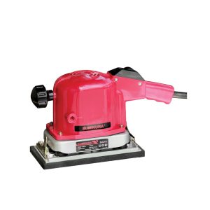 Máy chà nhám rung 250W ACC AC210