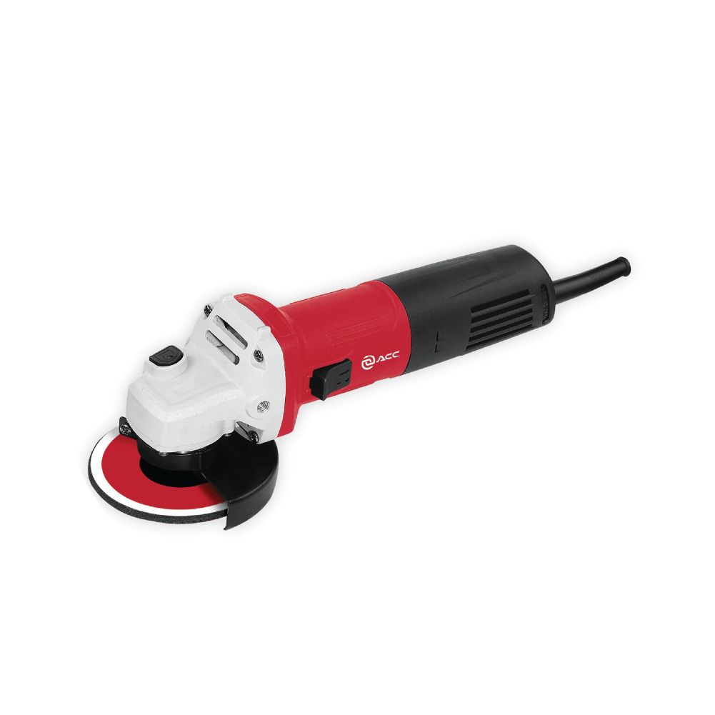 Máy mài góc 900W ACC AC100A 1 1729851948 AC 100A