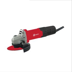 Máy mài góc 1200W ACC AC100C