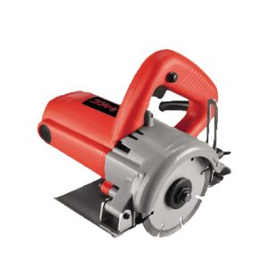 Máy cắt gạch 1400W ACC AC110