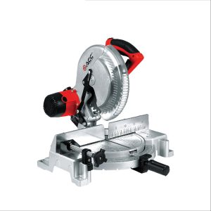 Máy cắt nhôm 1600W ACC AC9025