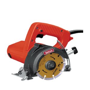Máy cắt đá 1400W Sencan 751108