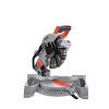 Máy cắt nhôm 2000W Dongcheng 552508 3 1730081409 552508