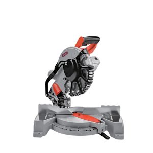 Máy cắt nhôm 2000W Dongcheng 552508