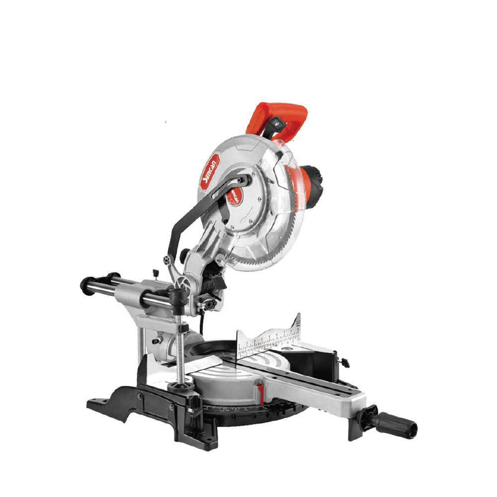 Máy cắt nhôm trượt 1900W Sencan 552506 1 1730081421 552506