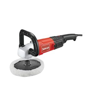 Máy đánh bóng 1300W Sencan 701808