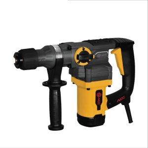 Máy khoan búa 1200W ACC AC266