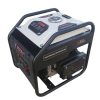 may phat han 230a chay xang 25kw