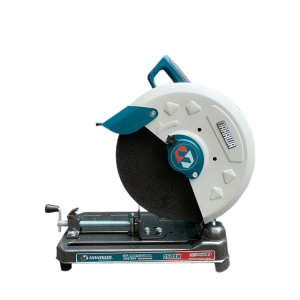 Máy cắt sắt NAKAWA NK-CS2500