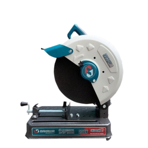 Máy cắt sắt NAKAWA NK-CS2700