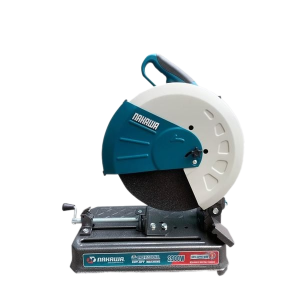 Máy cắt sắt NAKAWA NK-CS2900