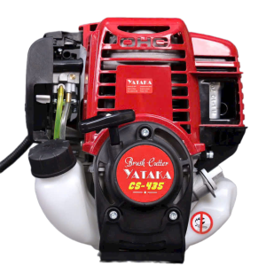 Máy Cắt Cỏ 4 Thì Yataka CS-435